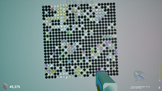 screenshot18 screenshot18