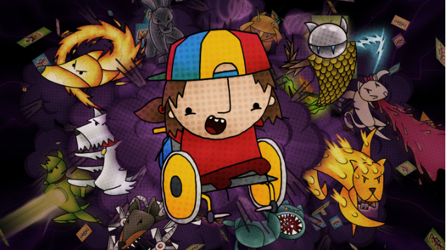 screenshot2