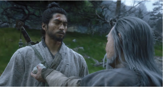 screenshot21