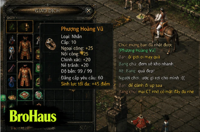 screenshot23 screenshot23