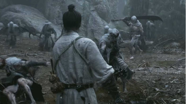 screenshot31