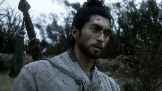 screenshot34