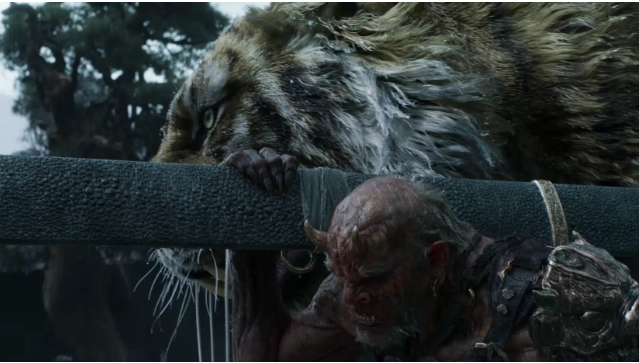 screenshot35