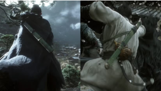 screenshot37