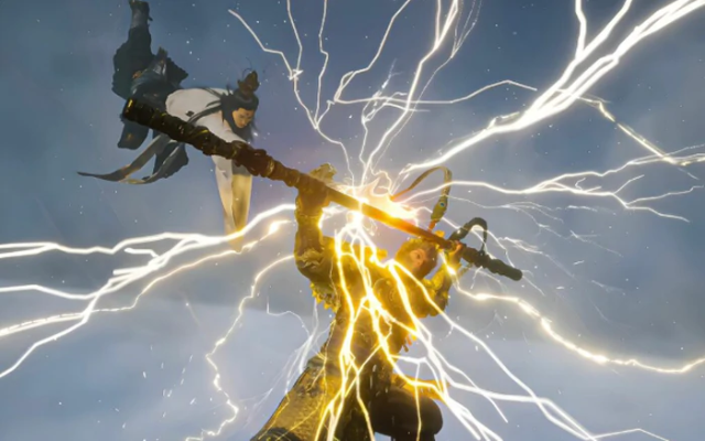 screenshot38