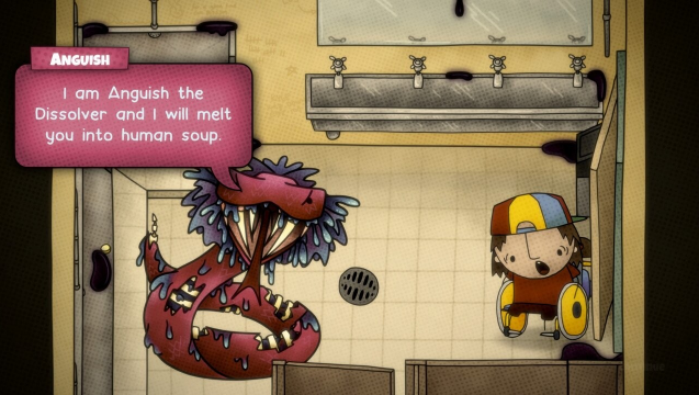 screenshot4