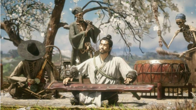 screenshot41