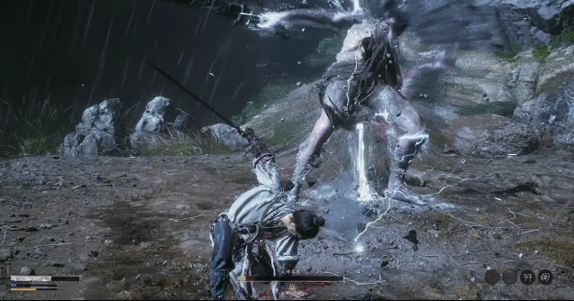screenshot411