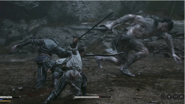 screenshot42