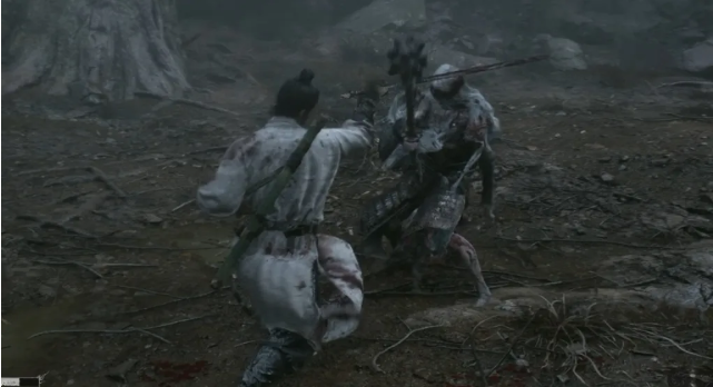screenshot43