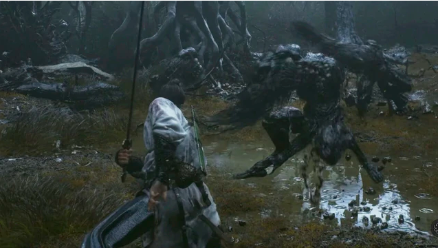screenshot44