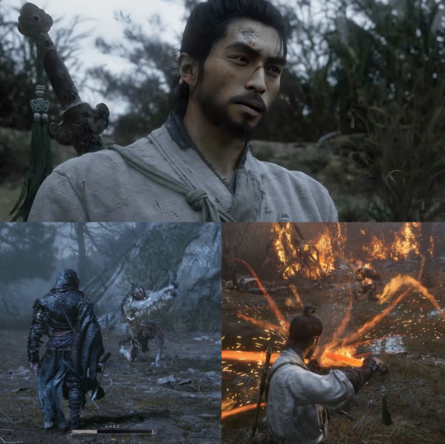 screenshot45