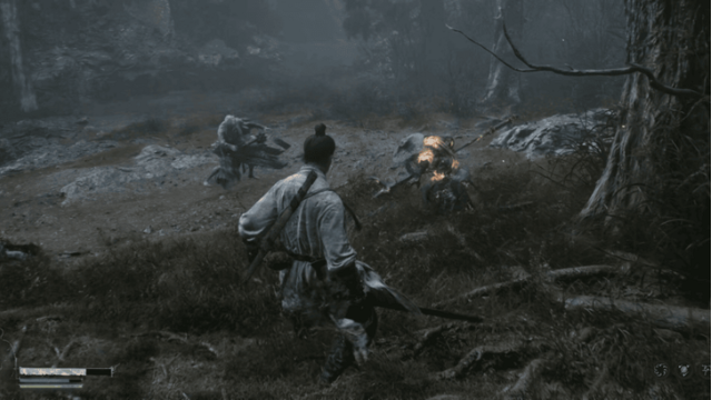 screenshot46