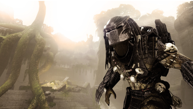 screenshot48
