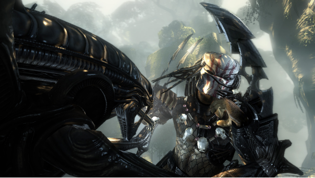 screenshot49