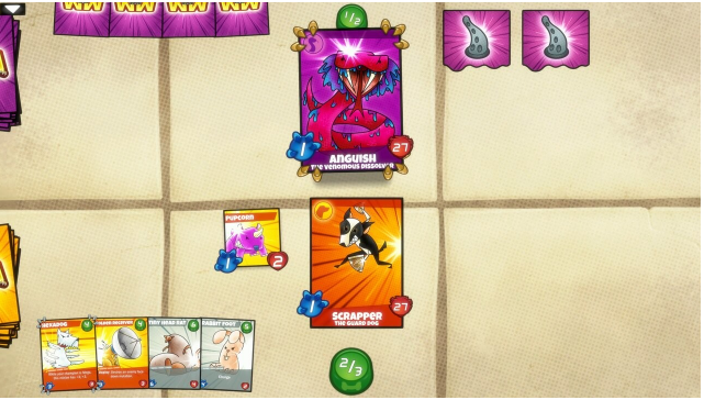 screenshot5