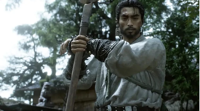 screenshot51