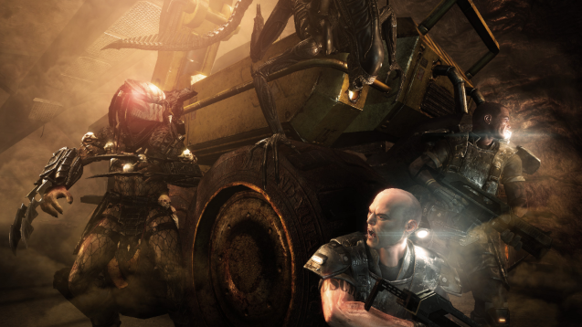 screenshot52