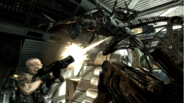 screenshot53