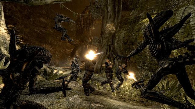 screenshot54