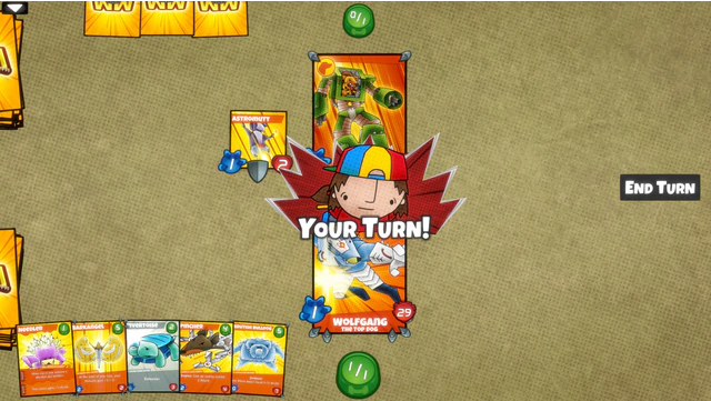 screenshot6