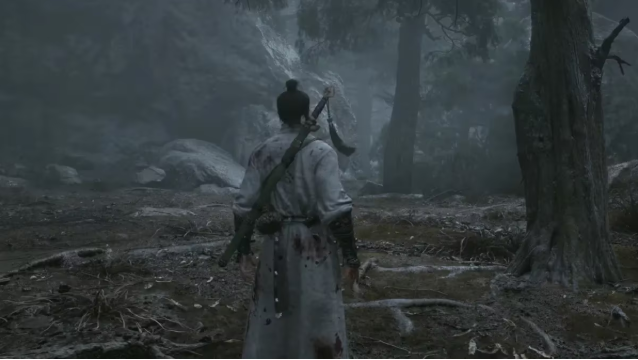 screenshot61