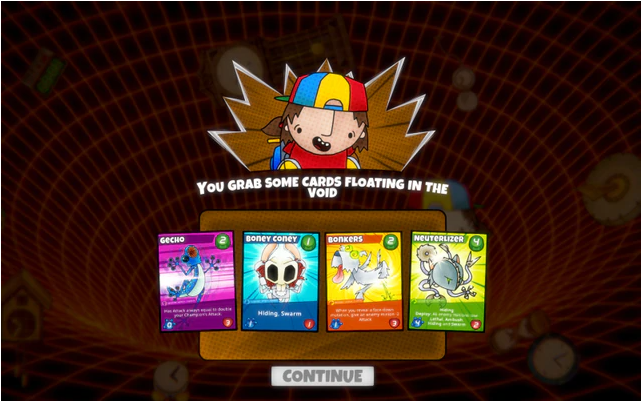 screenshot7