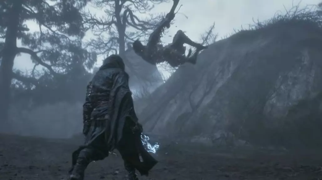 screenshot71
