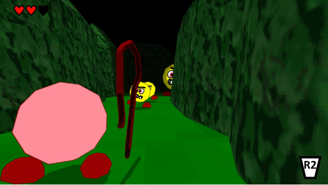 screenshot9