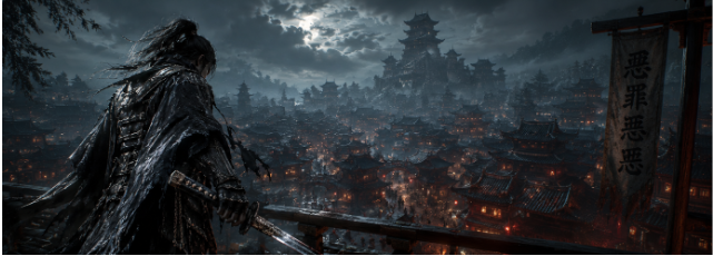 screenshot14