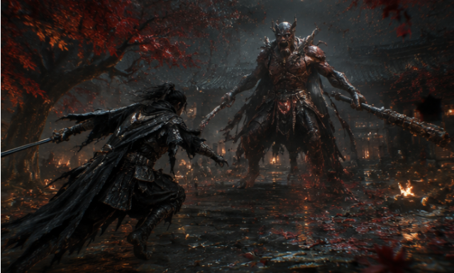 screenshot15