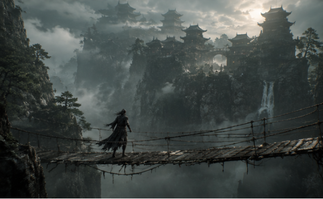 screenshot16