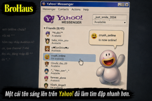 screenshot26