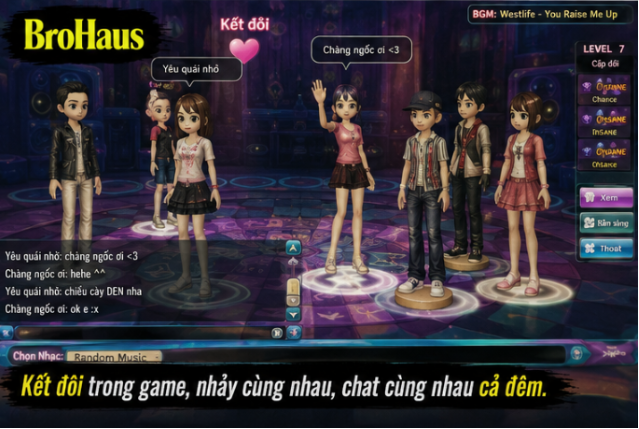 screenshot27