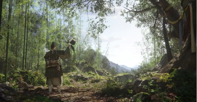 screenshot10