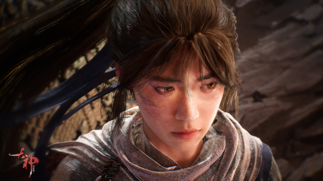 screenshot105