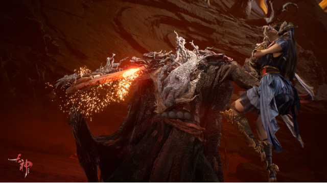 screenshot107