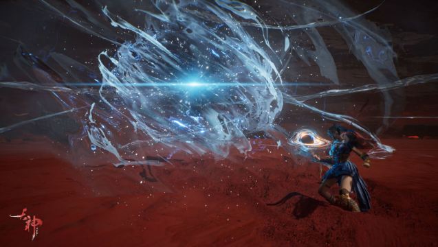 screenshot108