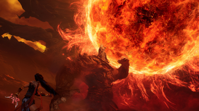 screenshot109