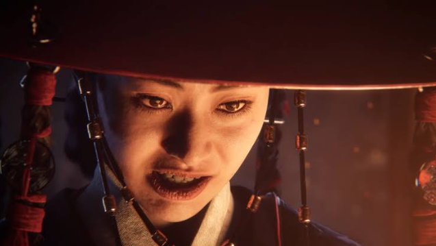 screenshot11