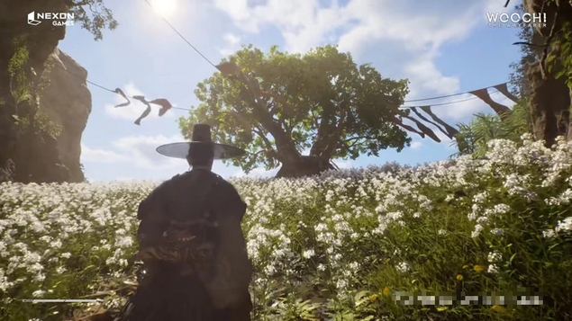 screenshot12