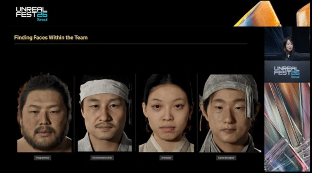 screenshot13