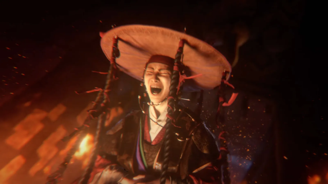 screenshot14