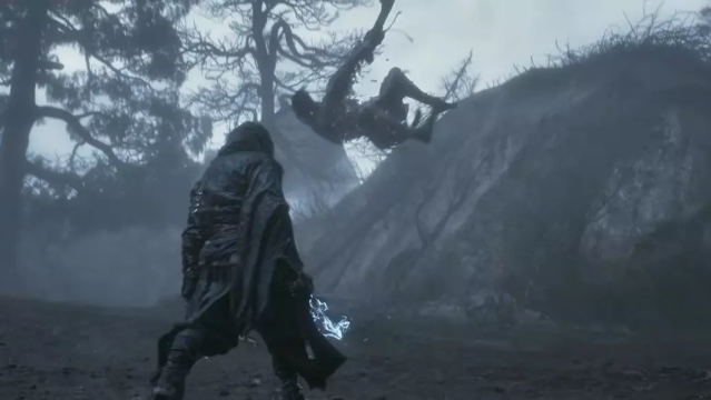 screenshot3