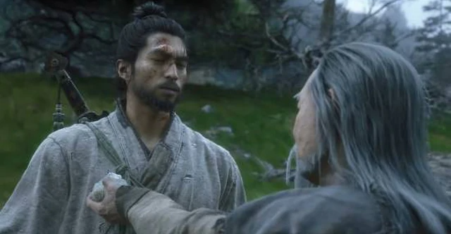 screenshot5