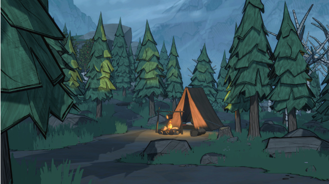 screenshot58 screenshot58