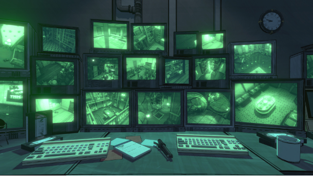 screenshot59 screenshot59