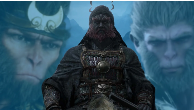 screenshot6