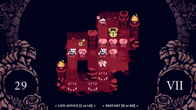 screenshot63