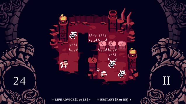 screenshot65